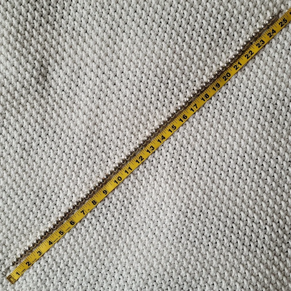 25.5